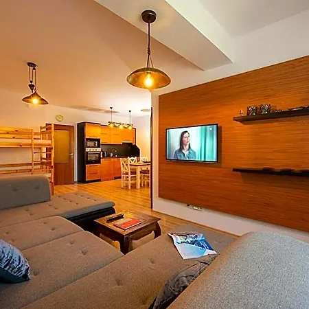 Hotel Sileas