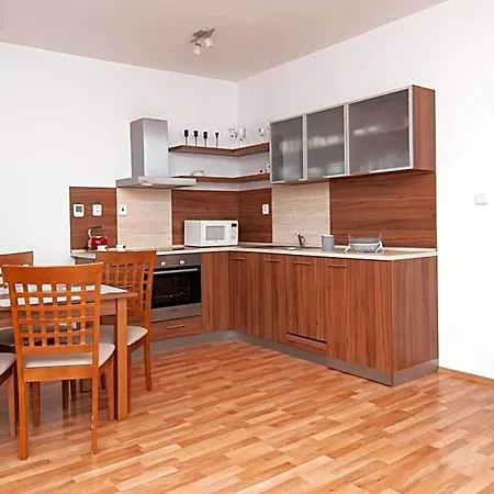 Sileas 3* Kežmarok