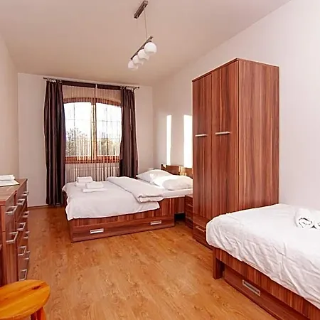 Sileas 3* Kežmarok